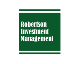 https://www.logocontest.com/public/logoimage/1693454184Robertson Investment Management.png
